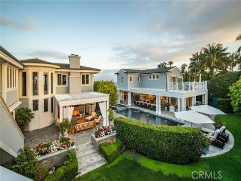 157 Emerald Bay , Laguna Beach, CA