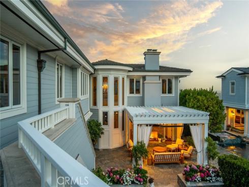 157 Emerald Bay , Laguna Beach, CA