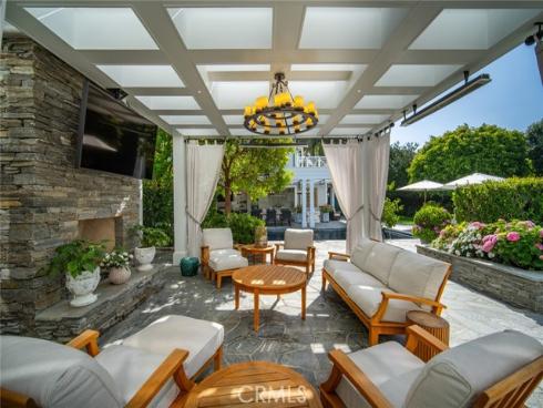 157 Emerald Bay , Laguna Beach, CA