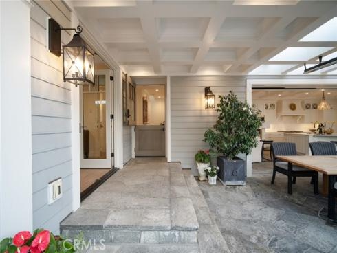 157 Emerald Bay , Laguna Beach, CA