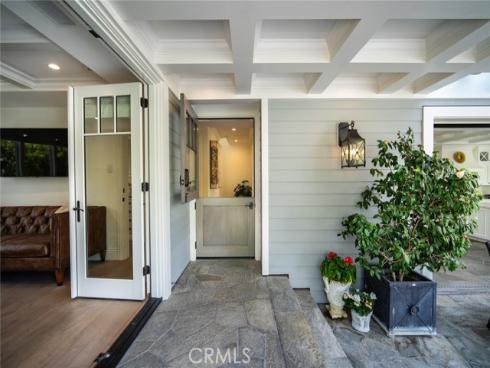 157 Emerald Bay , Laguna Beach, CA