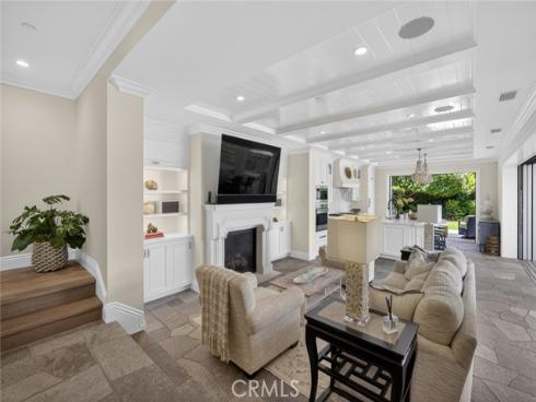 157 Emerald Bay , Laguna Beach, CA