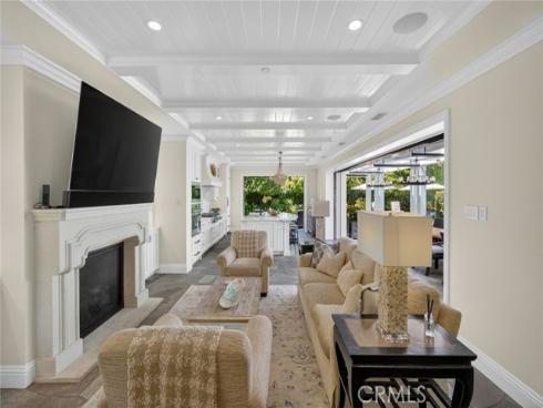 157 Emerald Bay , Laguna Beach, CA