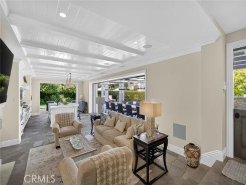 157 Emerald Bay , Laguna Beach, CA