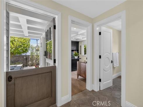 157 Emerald Bay , Laguna Beach, CA