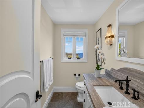 157 Emerald Bay , Laguna Beach, CA