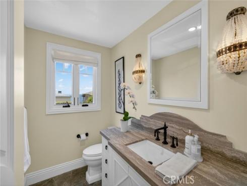157 Emerald Bay , Laguna Beach, CA