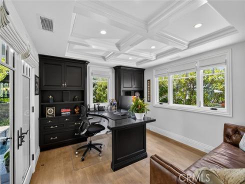 157 Emerald Bay , Laguna Beach, CA
