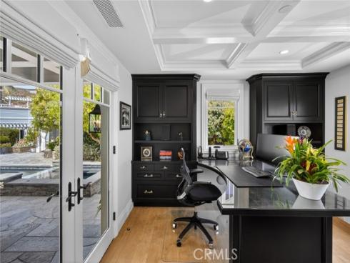 157 Emerald Bay , Laguna Beach, CA
