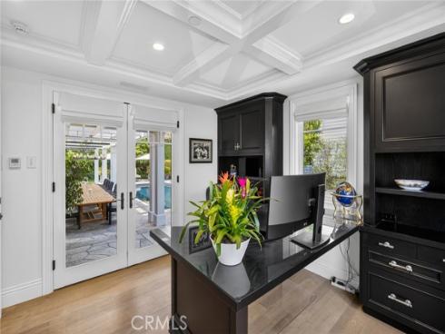 157 Emerald Bay , Laguna Beach, CA