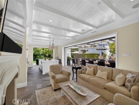 157 Emerald Bay , Laguna Beach, CA