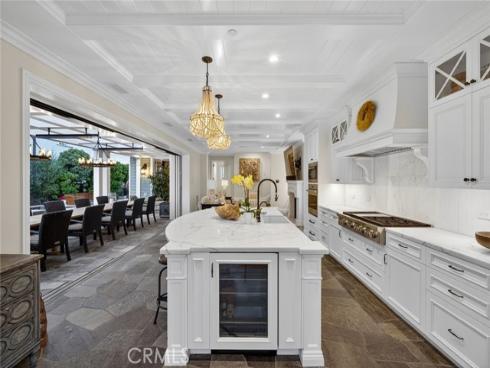 157 Emerald Bay , Laguna Beach, CA