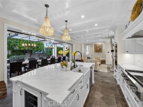 157 Emerald Bay , Laguna Beach, CA