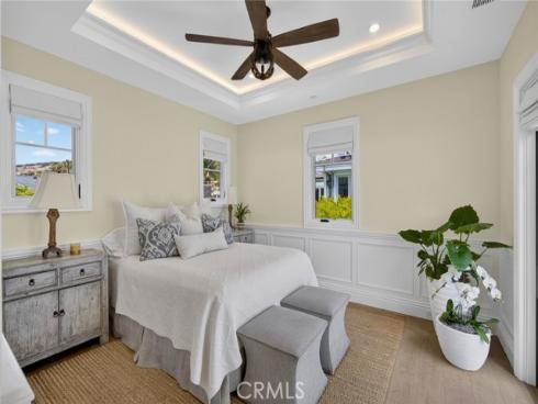 157 Emerald Bay , Laguna Beach, CA