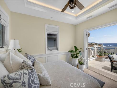 157 Emerald Bay , Laguna Beach, CA