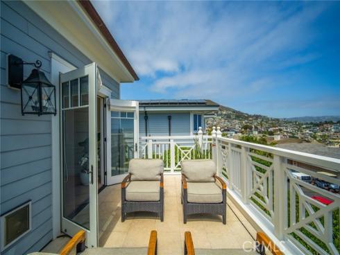 157 Emerald Bay , Laguna Beach, CA