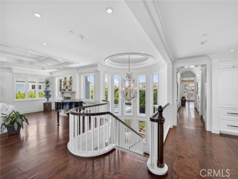 157 Emerald Bay , Laguna Beach, CA