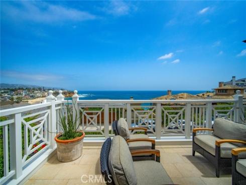 157 Emerald Bay , Laguna Beach, CA