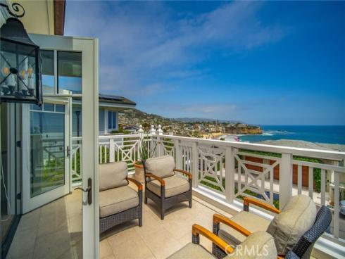 157 Emerald Bay , Laguna Beach, CA
