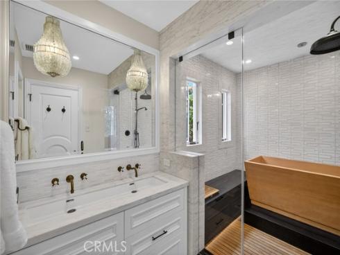 157 Emerald Bay , Laguna Beach, CA