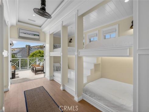 157 Emerald Bay , Laguna Beach, CA