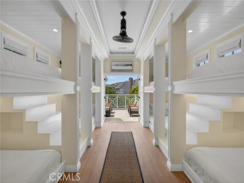 157 Emerald Bay , Laguna Beach, CA