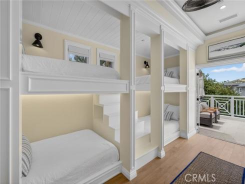 157 Emerald Bay , Laguna Beach, CA