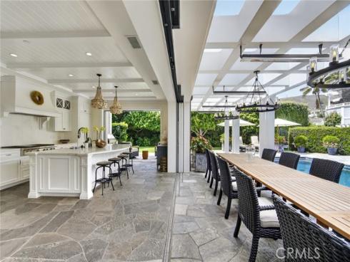157 Emerald Bay , Laguna Beach, CA