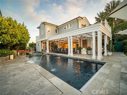 157 Emerald Bay , Laguna Beach, CA