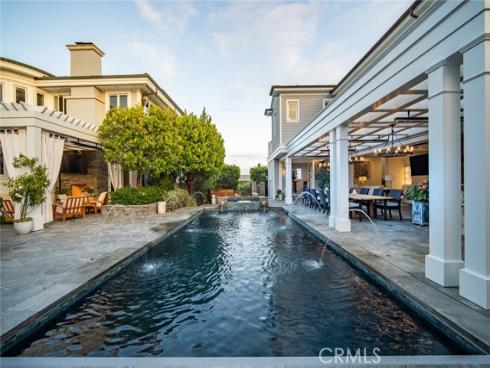 157 Emerald Bay , Laguna Beach, CA