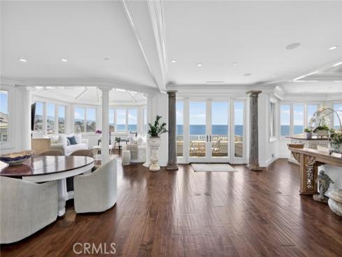 157 Emerald Bay , Laguna Beach, CA