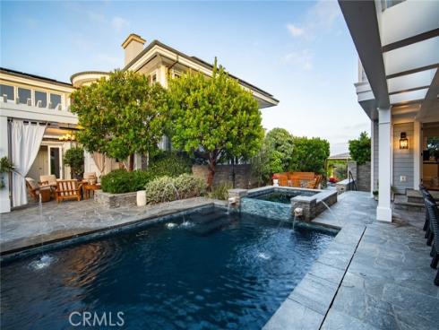 157 Emerald Bay , Laguna Beach, CA