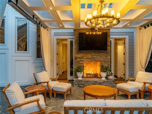 157 Emerald Bay , Laguna Beach, CA