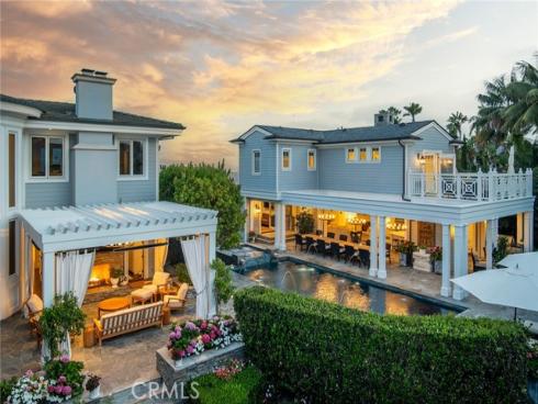 157 Emerald Bay , Laguna Beach, CA