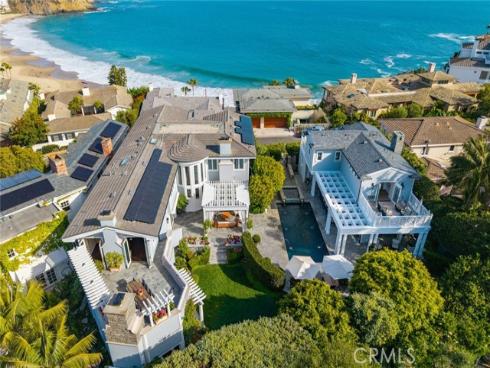 157 Emerald Bay , Laguna Beach, CA