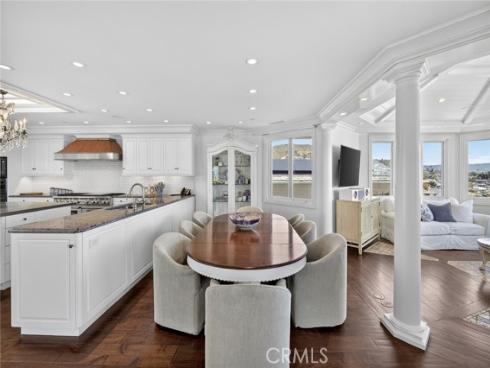 157 Emerald Bay , Laguna Beach, CA