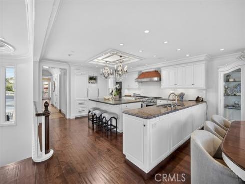 157 Emerald Bay , Laguna Beach, CA