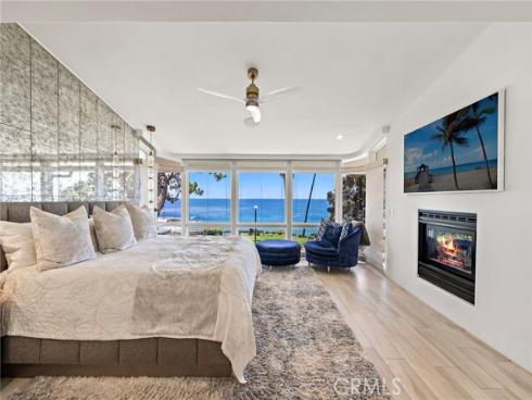 594 Cliff Drive, Laguna Beach, CA