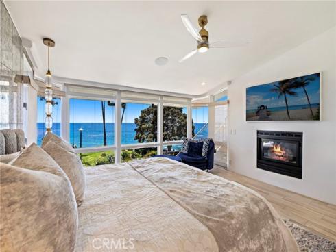 594 Cliff Drive, Laguna Beach, CA