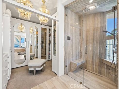 594 Cliff Drive, Laguna Beach, CA