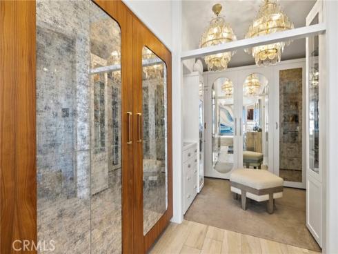 594 Cliff Drive, Laguna Beach, CA