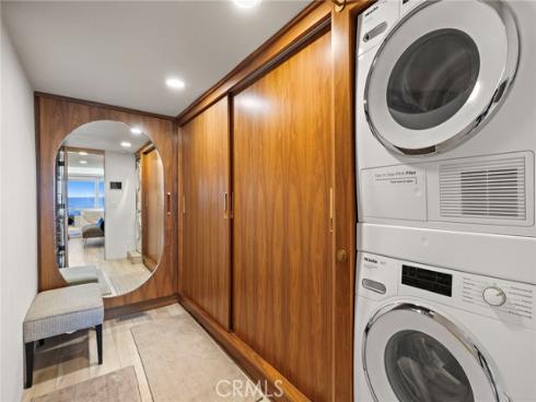 594 Cliff Drive, Laguna Beach, CA