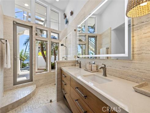 594 Cliff Drive, Laguna Beach, CA