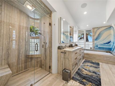 594 Cliff Drive, Laguna Beach, CA
