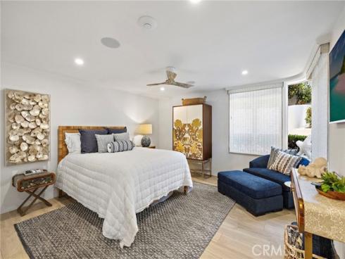 594 Cliff Drive, Laguna Beach, CA