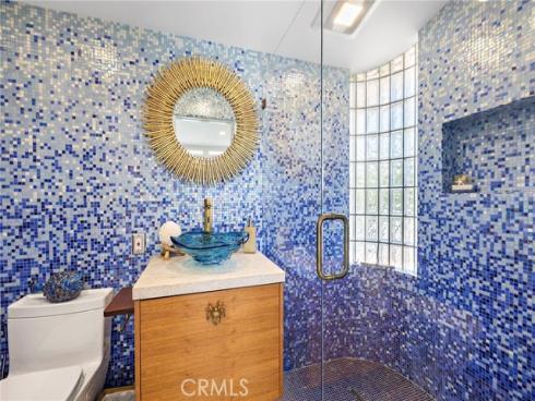 594 Cliff Drive, Laguna Beach, CA