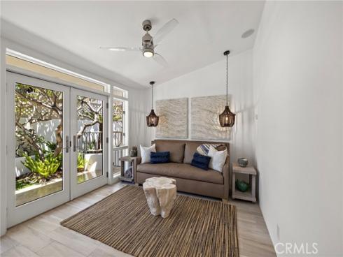 594 Cliff Drive, Laguna Beach, CA