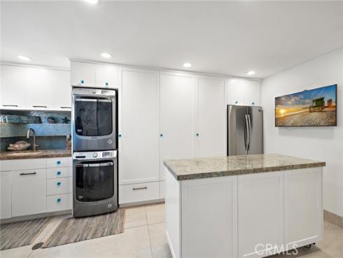594 Cliff Drive, Laguna Beach, CA