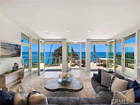 594 Cliff Drive, Laguna Beach, CA