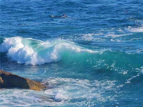 594 Cliff Drive, Laguna Beach, CA